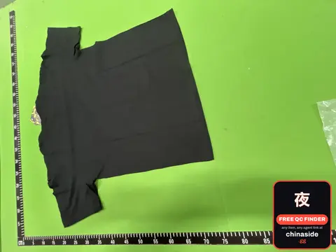 Bape Ape Head Short Sleeve Tee