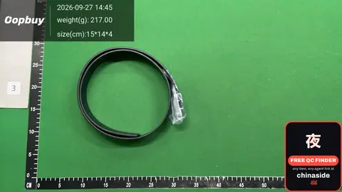 USB Cable