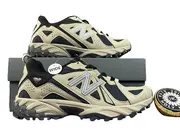 New Balance 610T 16+ colorways
