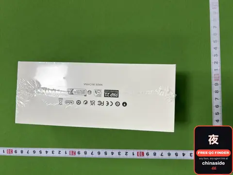 Smart Glasses