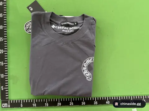 Kroh Long Sleeve T Shirt