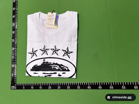 Versatile Round-Neck Short-Sleeve Top