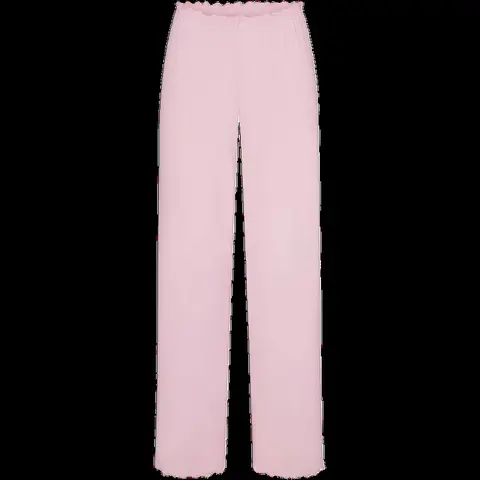 Slims Suit