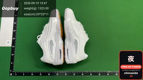 Nike Air Max 720