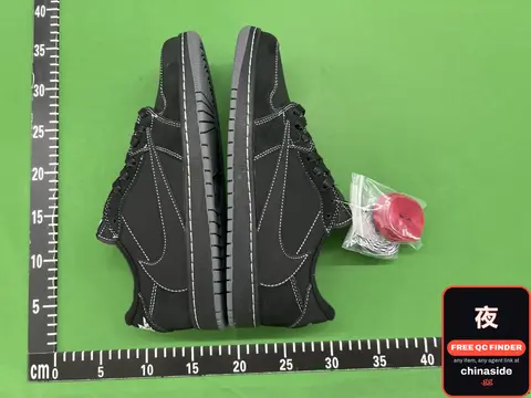 Casual Sneakers