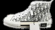 B 23 Low / High 8+ colorways