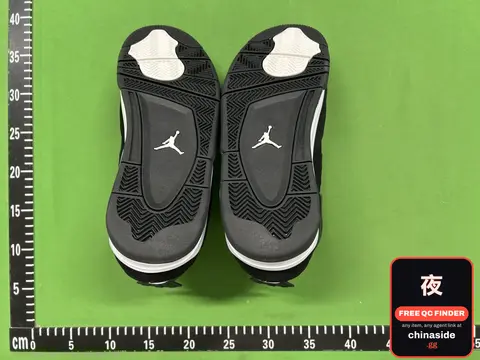Basketball Shoes