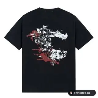 Stone Island Tee 32+ colorways