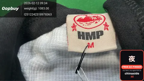 Corteiz Alcatraz-Inspired Hoodie