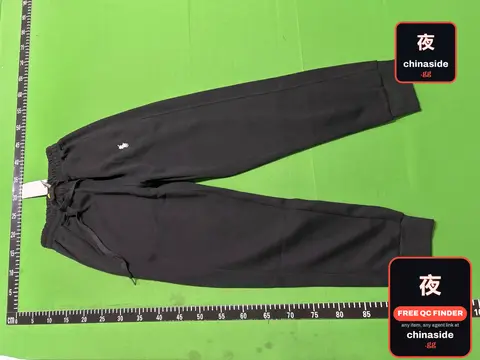 Suit
