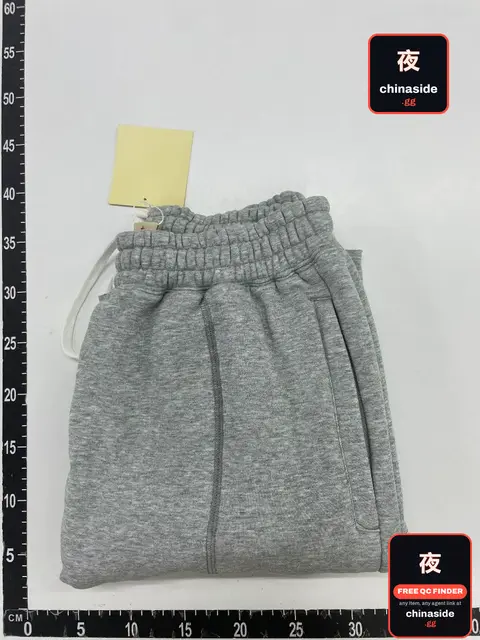 HMP Three-Star Shorts