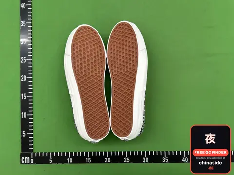 Casual Shoes