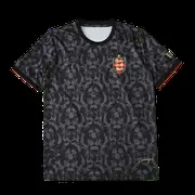 2425 England Concept version Fan version