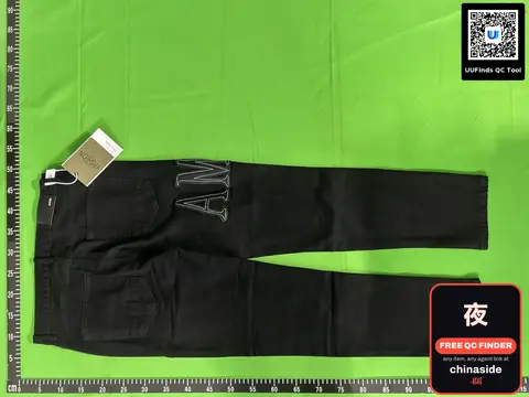 American Jeans