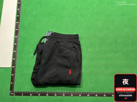 Rn Casual Pants
