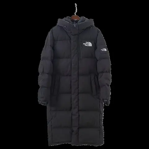 The North Face Coat