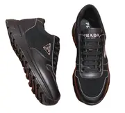 Prada Shoes 13+ colorways
