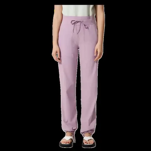 Alo Pants
