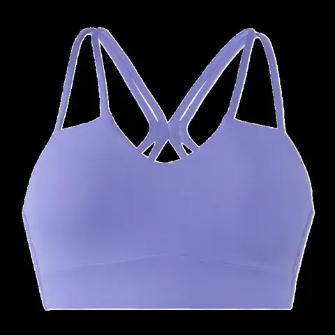 Alo Vest