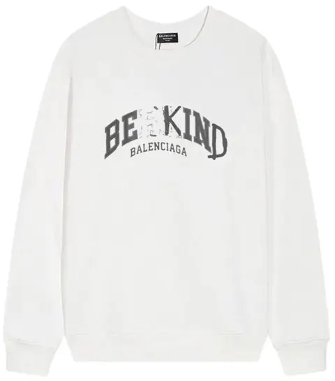 Balenciaga Hoodie 34+ colorways