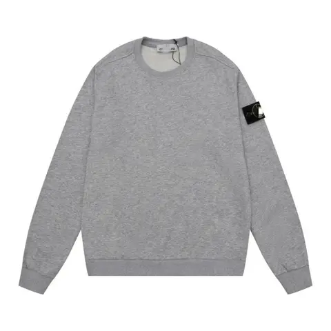 Stone Island Sweatshirt 21+ colorways