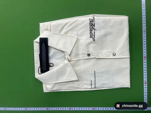 Casual Shirt And Shorts Set