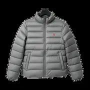 Ralph Lauren Quilted Jacket