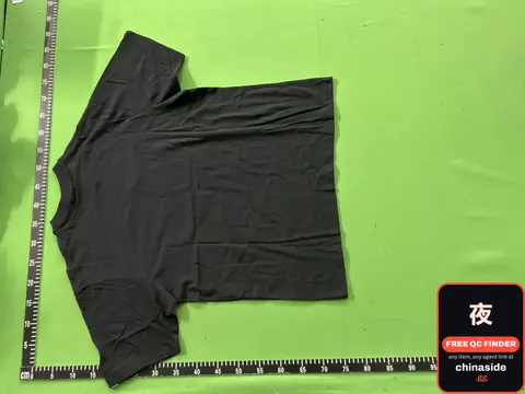Monkey Graphic T-Shirt