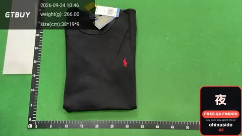 Polo Ralph Lauren T-Shirt