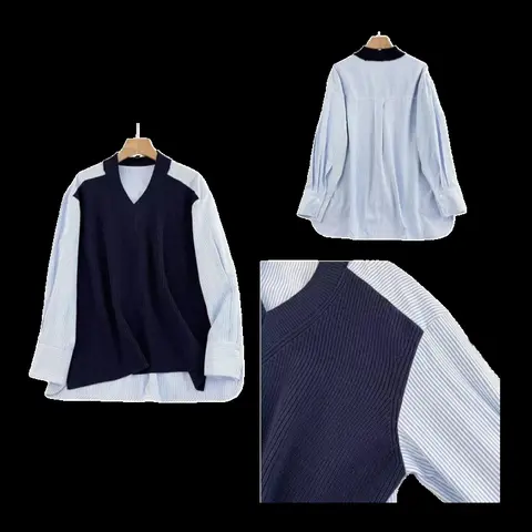 Zara Shirt