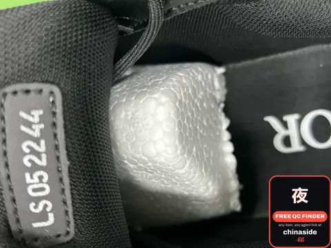 Casual Shoes Sneakers J