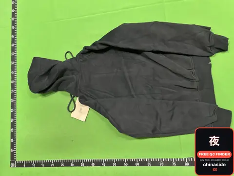 British Style Hooded Cardigan