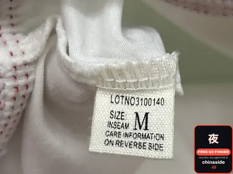 Youth Edition Activity Underwear