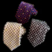 Gucci Tie