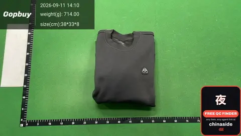 Asics Sweatshirt
