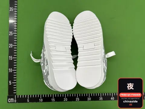 N*meris Trainers