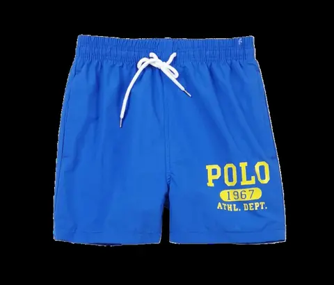 Ralph Lauren Shorts 40+ colorways