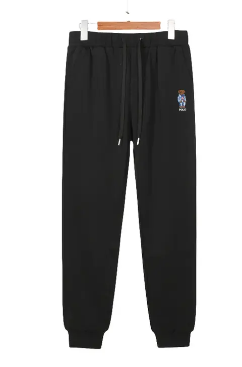 Ralph Lauren Pants 18+ colorways