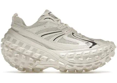 Balenciaga Defender