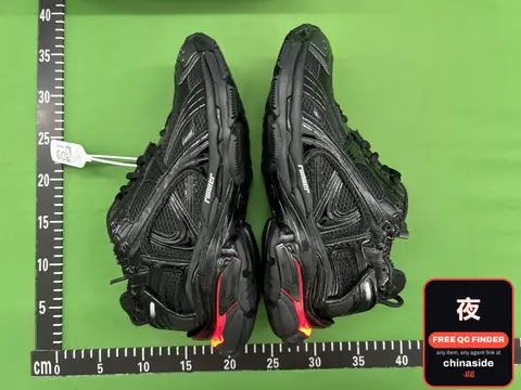 GO Edition Leather Casual Shoes