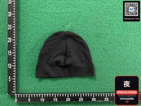 Decathlon Sports Hat
