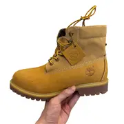 Timberland Shoes 9+ colorways