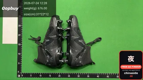 Black Cycling Shoes