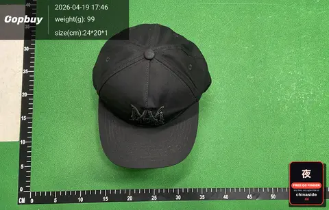 Amiriel Embroidered Diamond Hat