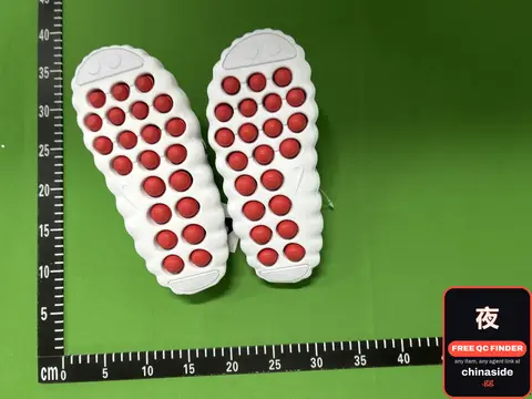Sports Slippers