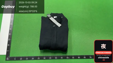 Stone Island Cardigan
