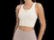 Alo Vest