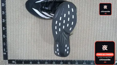 Adizero Evo SL/Pro Running Shoes