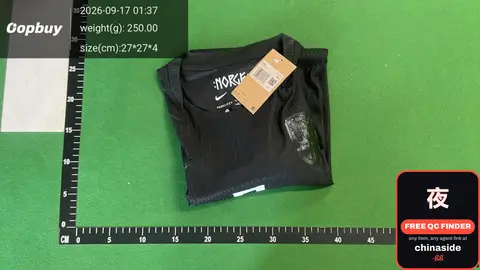 Nike T-Shirt