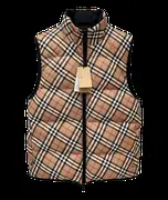 Burberry Vest